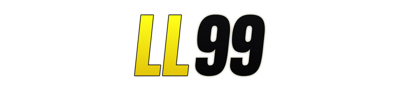 ll99